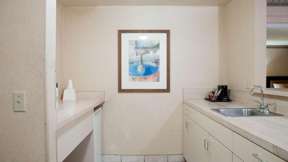 Motel 6 - Anaheim Hills, Ca Zewnętrze zdjęcie
